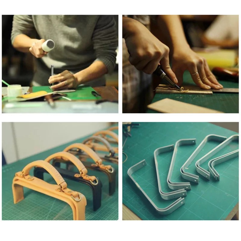 Bảng cắt tự liền cutting mat A1 A2 A3 A4 ba lớp cao cấp bền đẹp