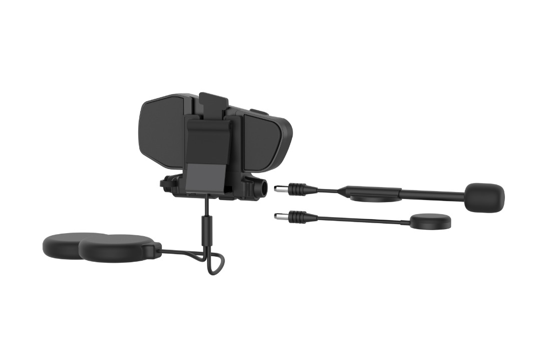 TAI NGHE BLUETOOTH SCS S9