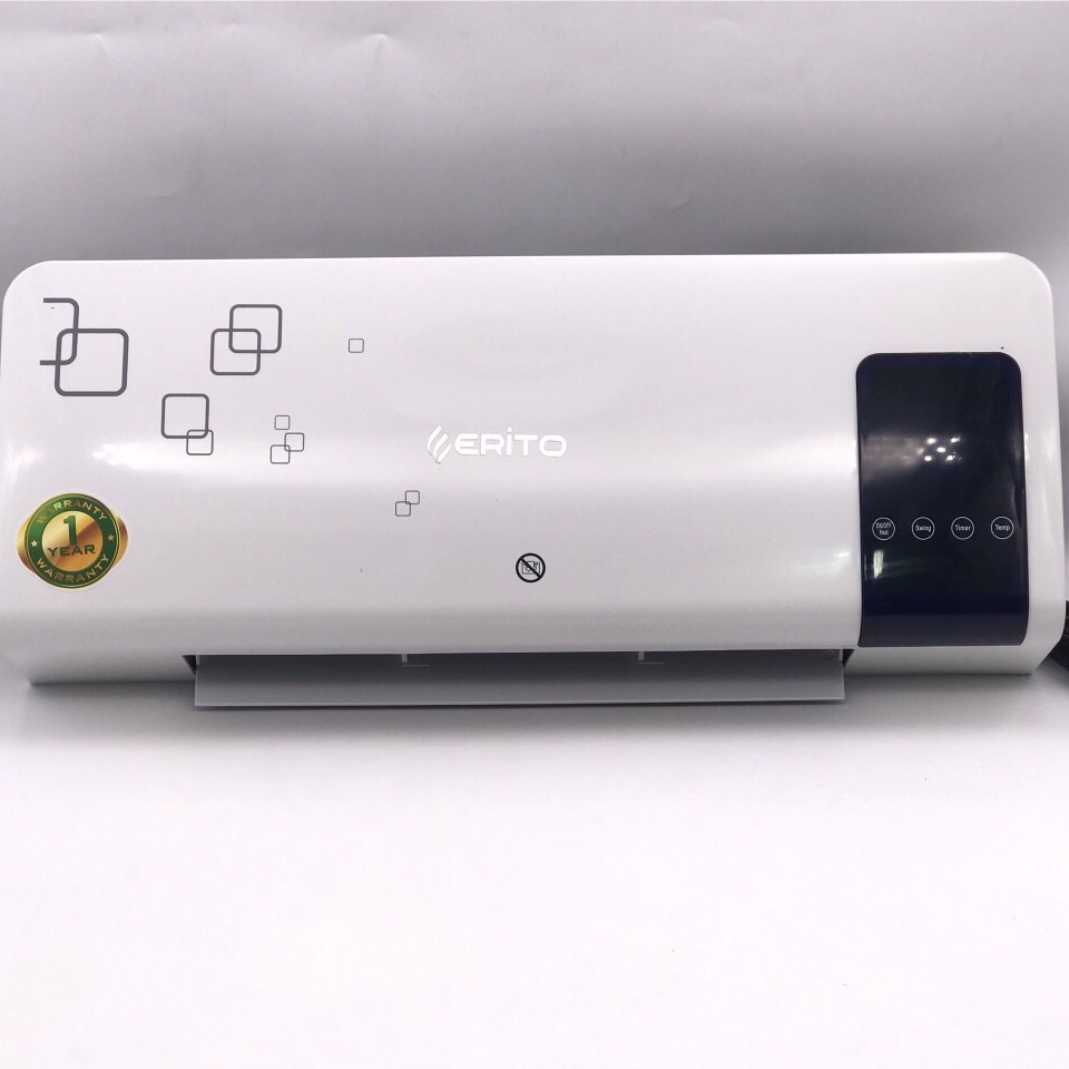 💥MÁY SƯỞI GỐM CERAMIC ERITO HCB131R