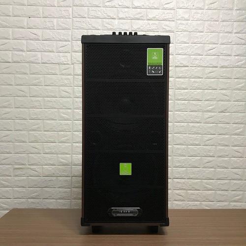 Loa kéo di động SOK NE-605