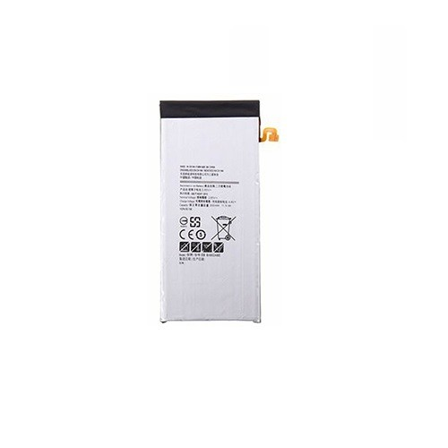 Pin Samsung Galaxy A8 Plus A730 bảo hành đổi mới