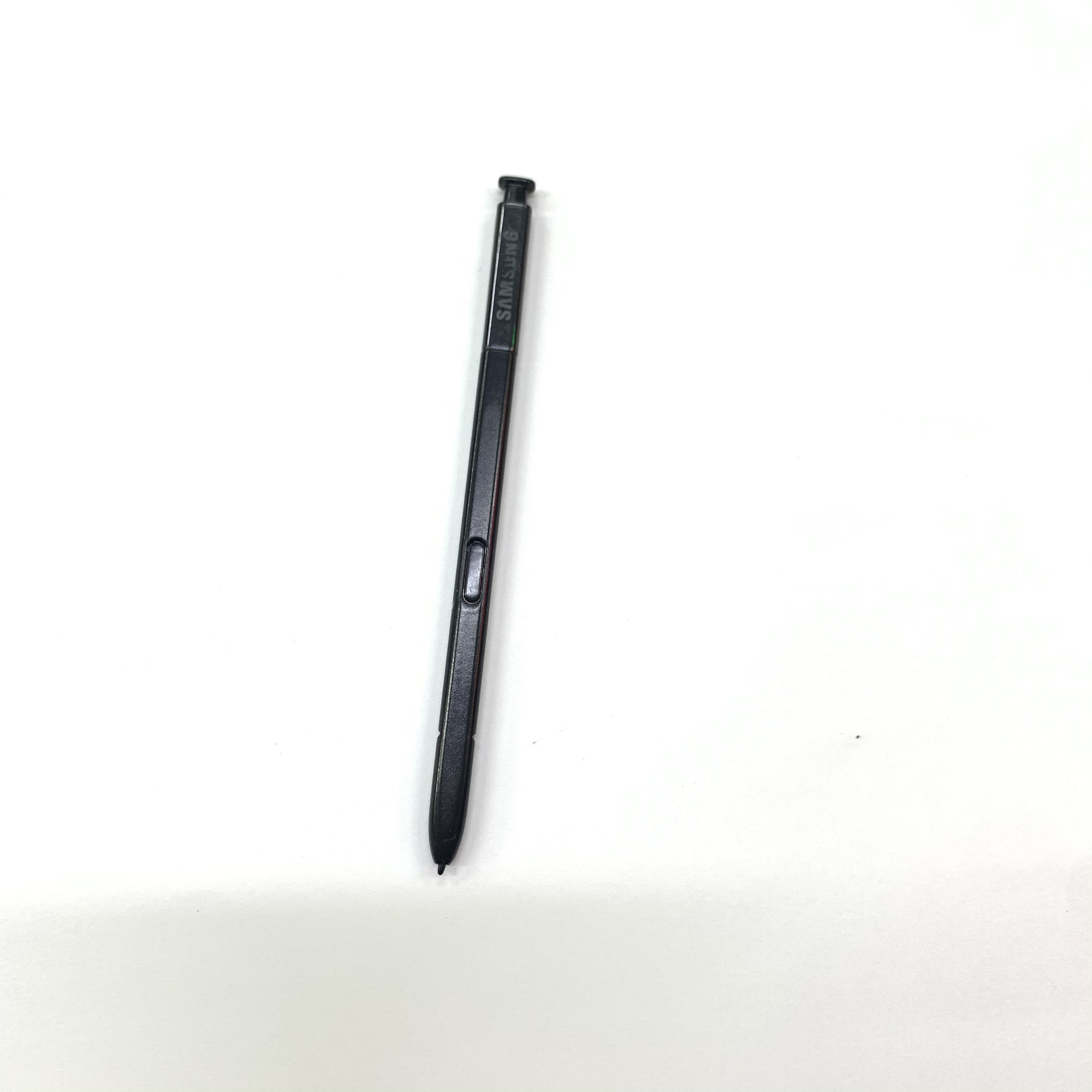 BÚT CẢM ỨNG S PEN CHO ĐIỆN THOẠI SAMSUNG NOTE 8 - LINH KIỆN NAM VIỆT