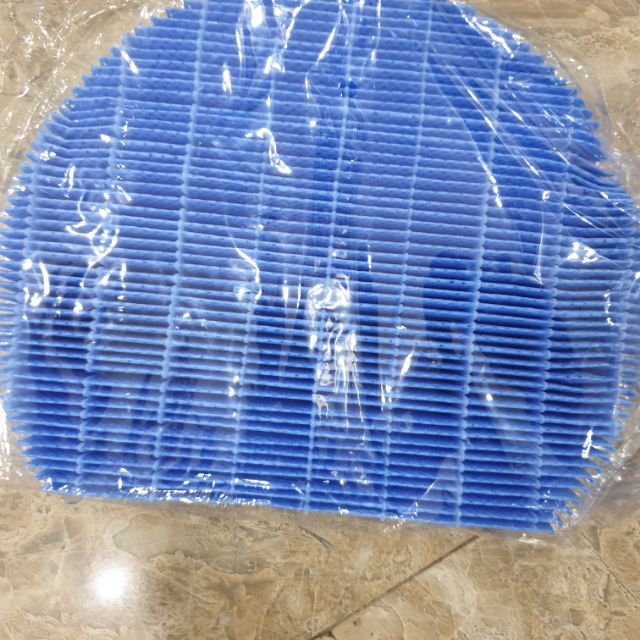 Màng Bù Ẩm Máy Lọc Không Khí Sharp