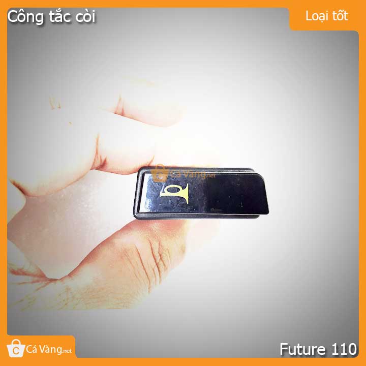 Công tắc xe máy Future 110 chất lượng tốt giá rẻ