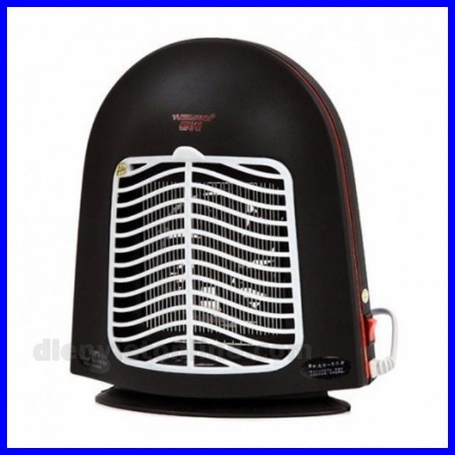 Đèn bắt muỗi loại tốt yg-02 - điện việt
