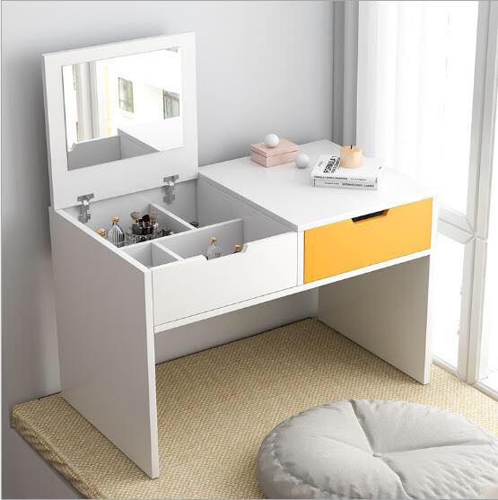 Bàn Trang Điểm Ngồi Bệt - GP69