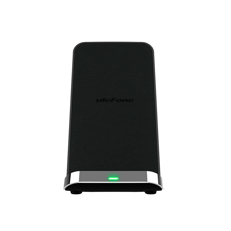 [HCM]Sạc không dây Ulefone UF001 10W Qi