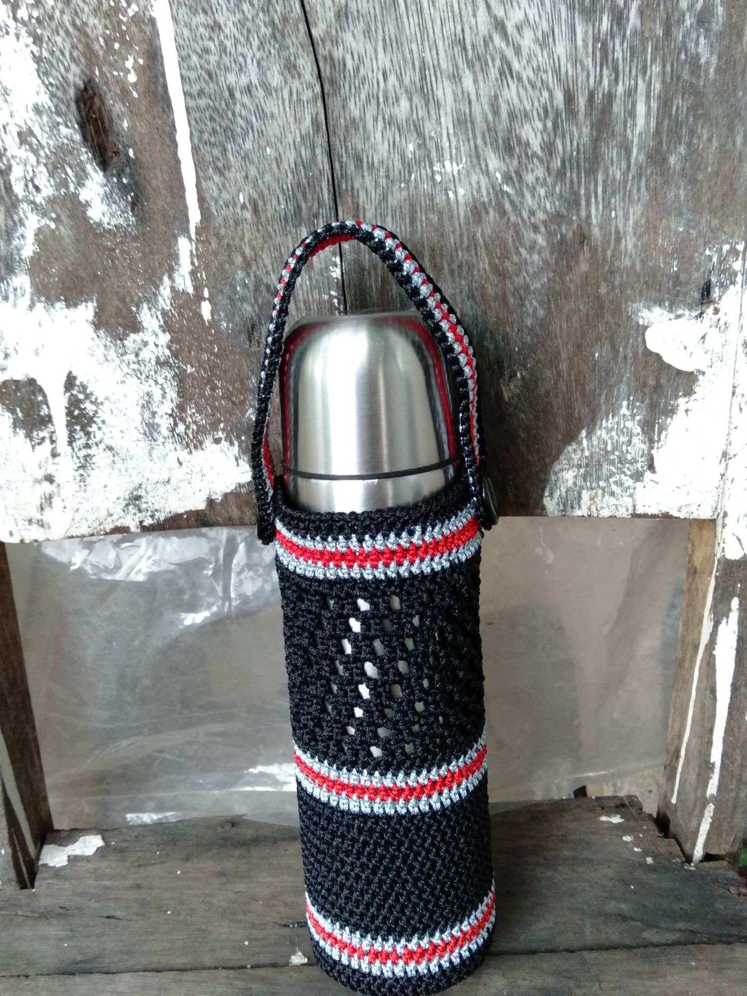TÚI ĐỰNG BÌNH SIZE 7cm-20