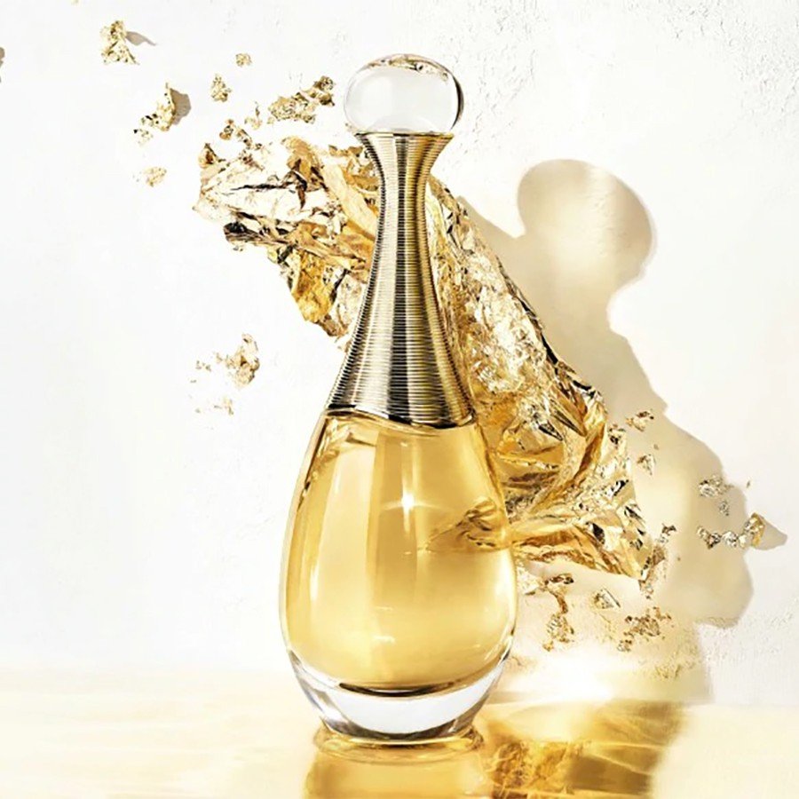 Nước Hoa DlOR JADORE EDP 100ml
