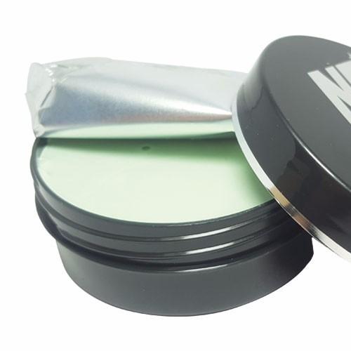 SÁP VUỐT TÓC NEW FORCE NF