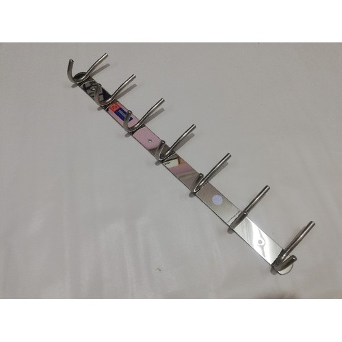 Móc áo Vinataba cao cấp