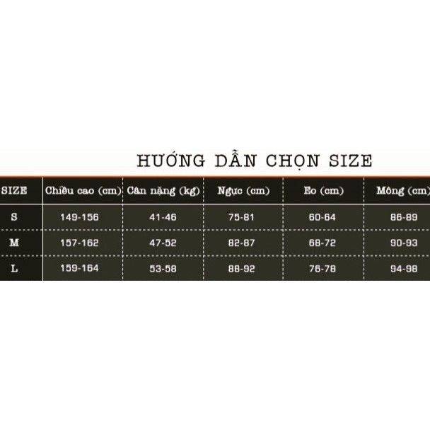 [HCM]Chân váy 3 tầng có quần ( ảnh thật)