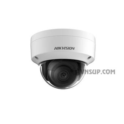 Camera IP Dome Hikvision DS-2CD2723G1-IZS - 2MP
