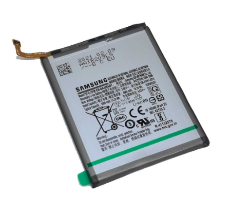 Pin điện thoại Samsung A32 bảo hành đổi mới