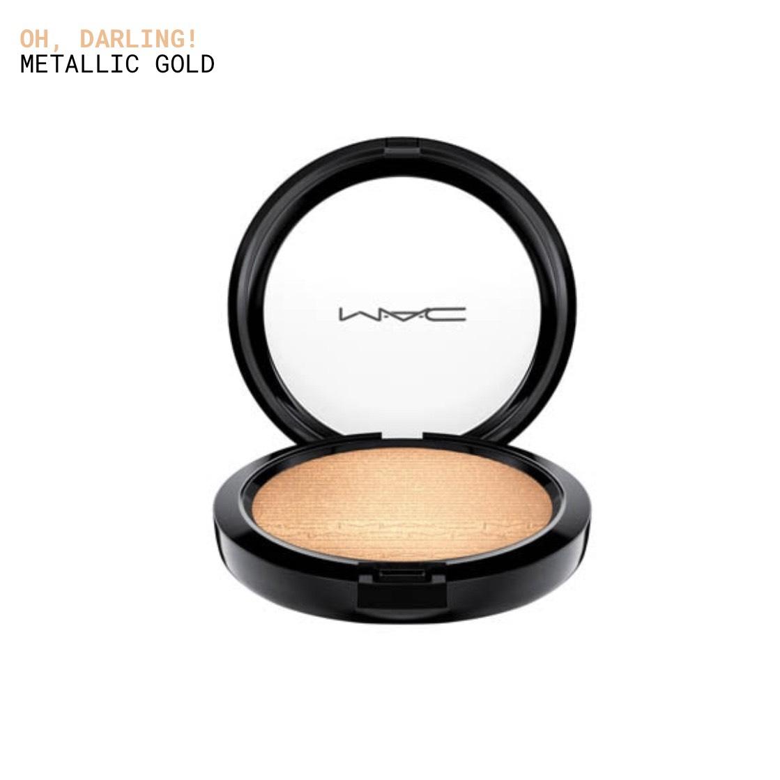 [HCM]Phấn Bắt Sáng Extra Dimension Skinfinish 9g - MAC