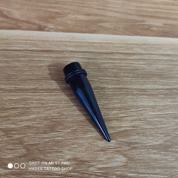 Kích nong tai size 6mm