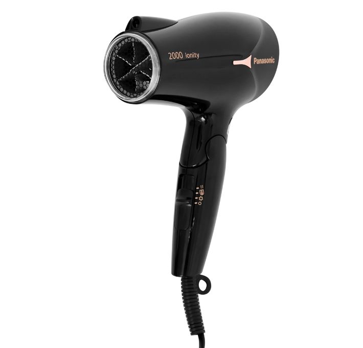 Máy sấy tóc Panasonic EH-NE66-K645