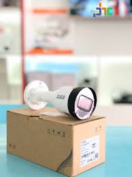 [Có sẵn] [Ảnh thật] Camera IP 2MP Dahua DS2230SFIP-S2 (hàng chính hãng DSS BH 24T)