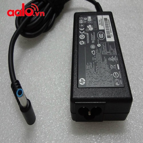 Sạc laptop hp elitebook 820 G3