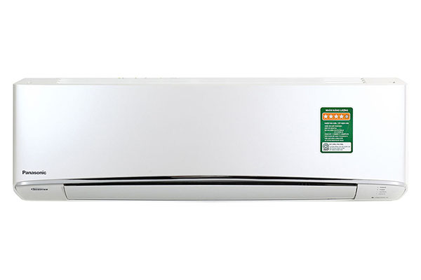Máy Lạnh Panasonic CU/CS - U9VKH-8