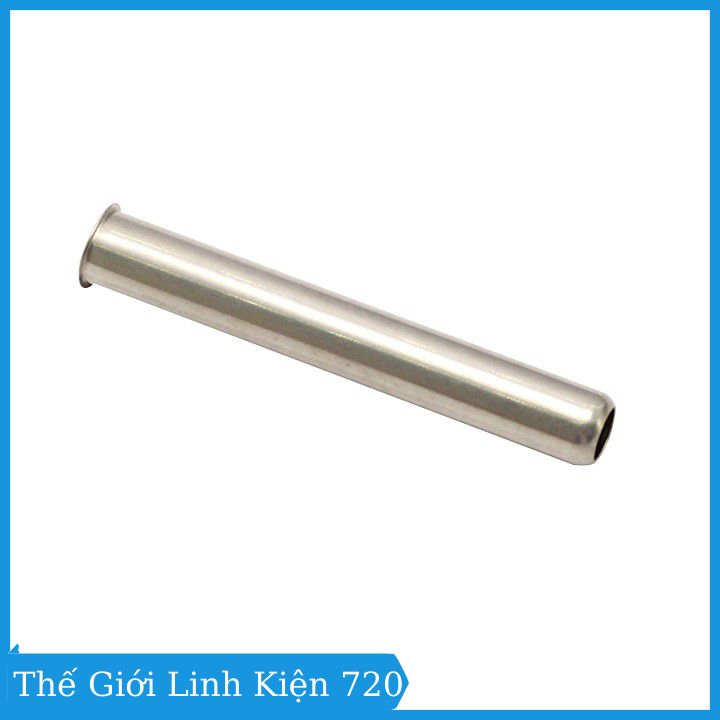 Chụp mũi hàn dùng cho tay hàn 907