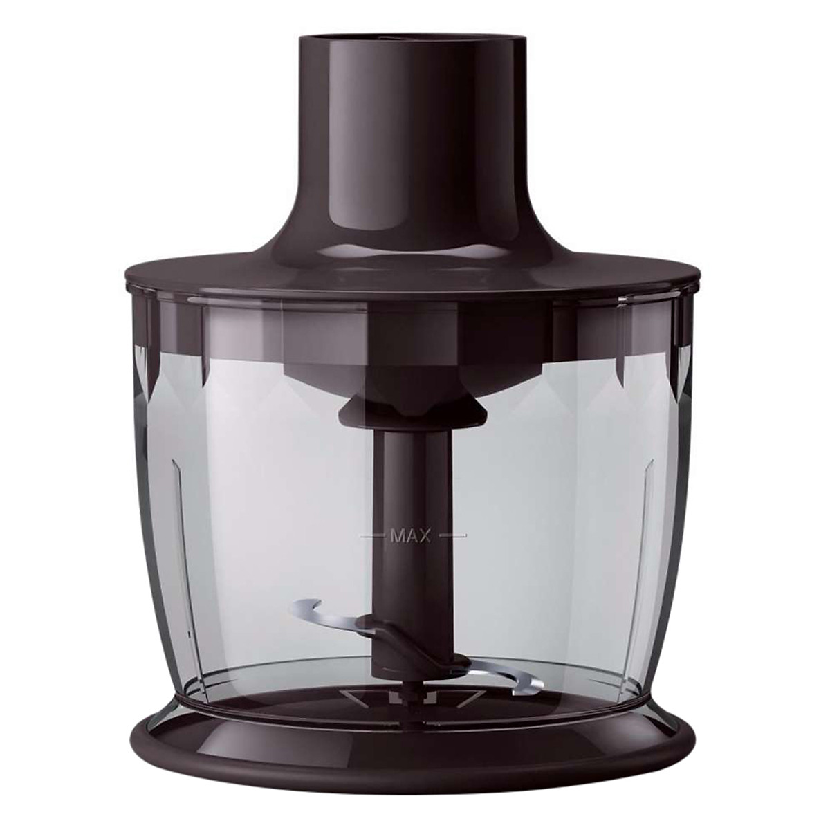 [HCM]Máy xay sinh tố cầm tay Electrolux ESTM5417S