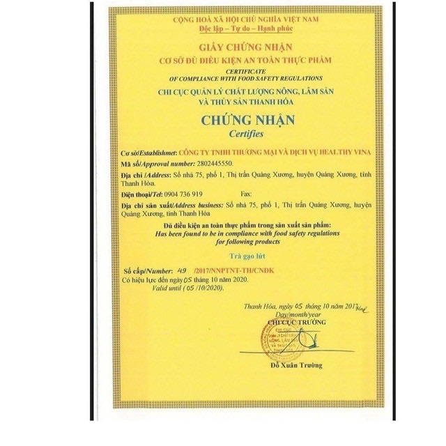 Áo phông cotton khô 3158 from rộng thêu hình (CHÚ CÚN -THÊU) in vạch tay nam nữ