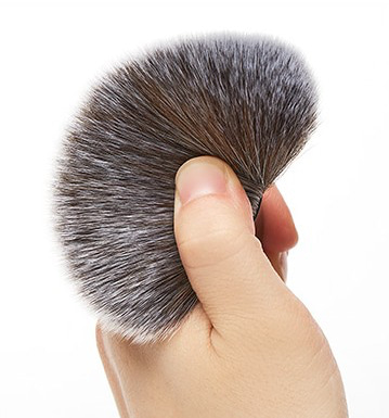 Cọ Phủ Phấn FILLIMILLI PERFECT POWDER BRUSH 880