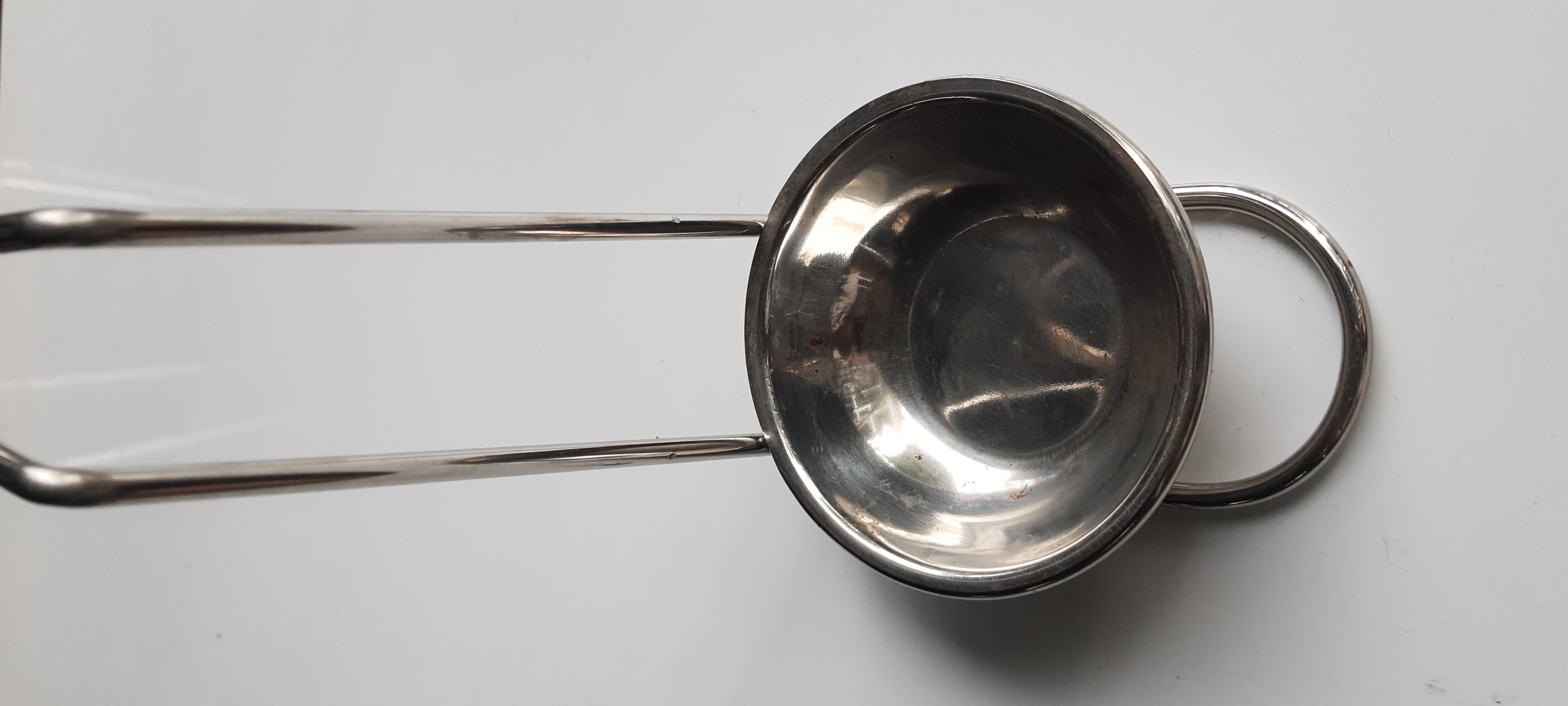 Khung chén nước chấm cao cấp