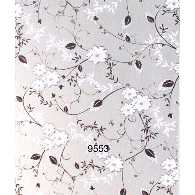 Combo 3m giấy dán kính khổ 90cm