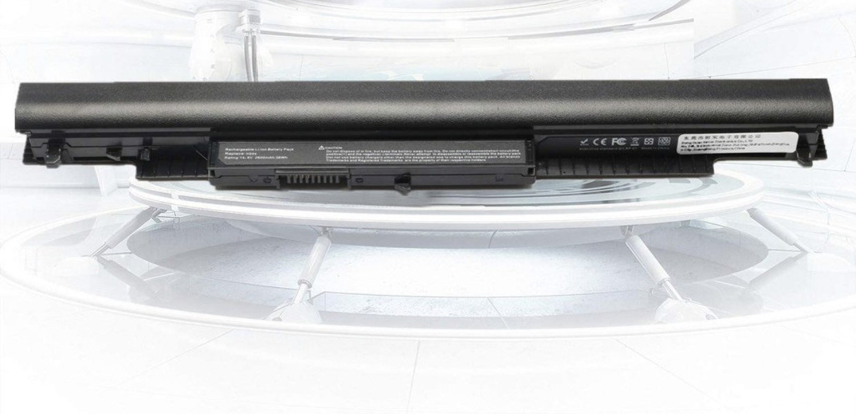 [HCM]Pin dành cho Laptop HP HS04 240 G4 245 G4 246 G4 250 G4 255 G4 256 G4