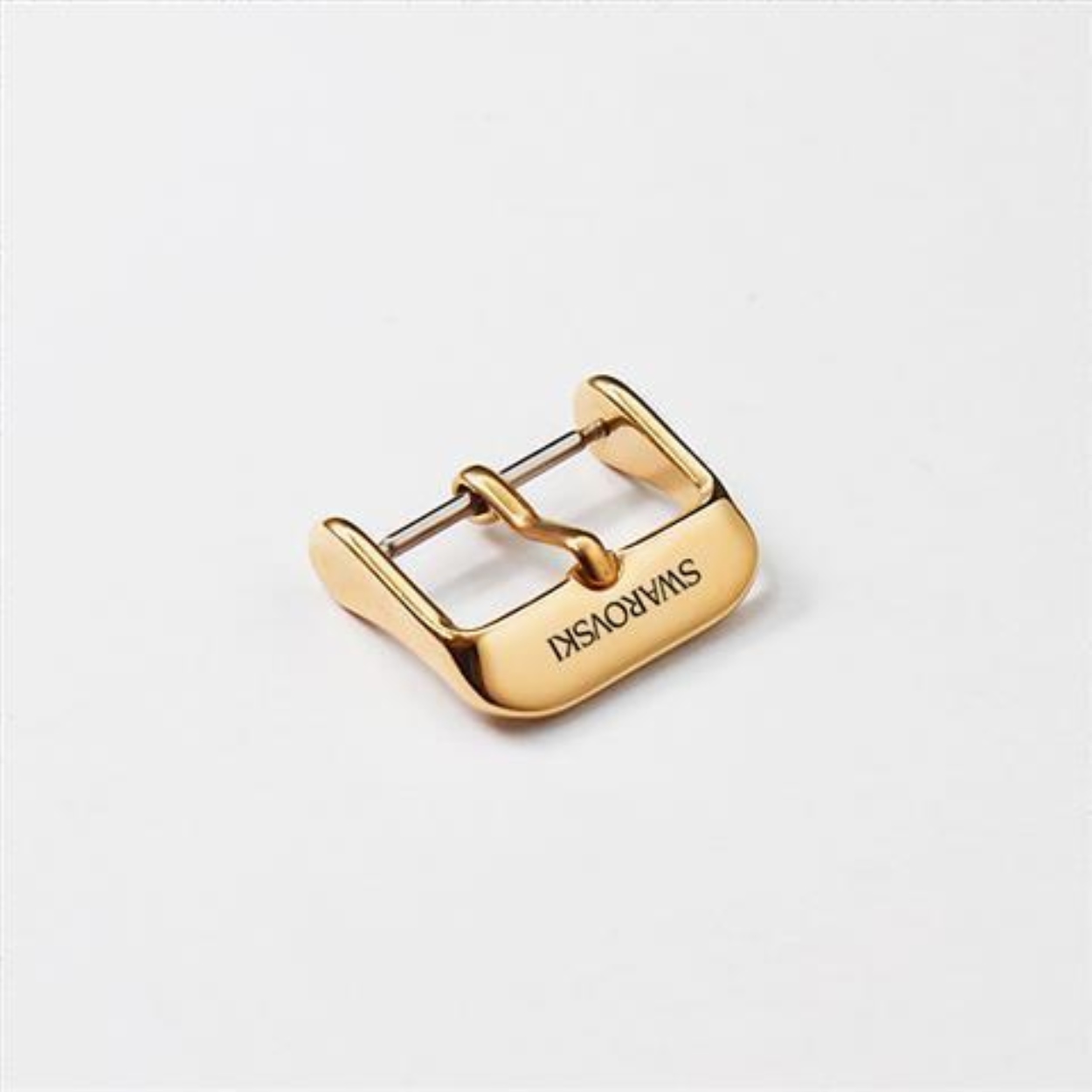 Dây đeo đồng hồ bằng da thật dây đồng hồ da cao cấp đồng hồ swarovski khóa pin đồng hồ da unisex kèm phụ kiện khóa pin 16 18 20mm