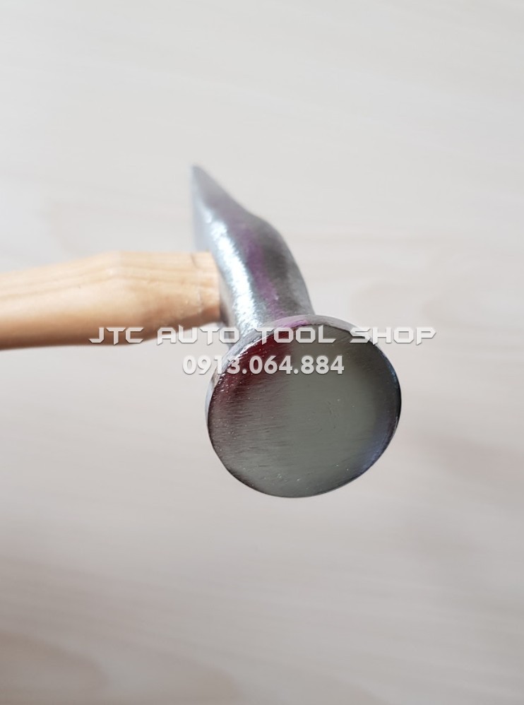Búa gò đồng JTC-2531