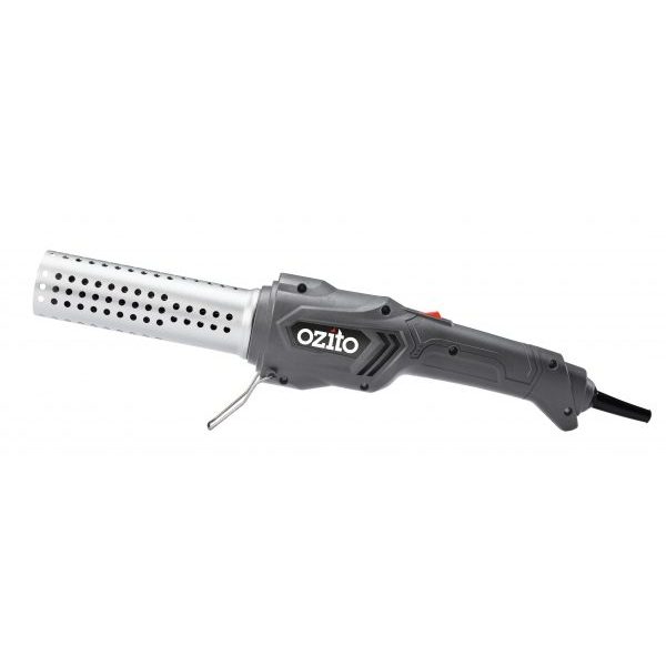 [HCM]MÁY KHÒ ĐỐT THAN HIỆU OZITO CFS-2000 HÀNG MỚI 100% NHẬP KHẨU AUSTRALIA
