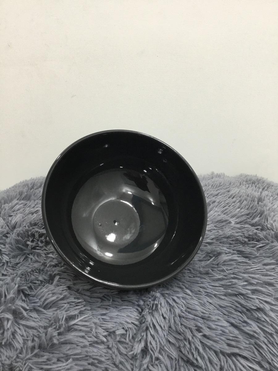 TÔ 20x9 CM - GỐM SỨ CƯỜNG PHÁT - HÀNG VIỆT NAM CHẤT LƯỢNG CAO