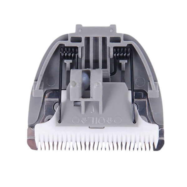 5Pcs Hair Clipper Replacement Blade for Codos CP-6800 KP-3000 CP-5500