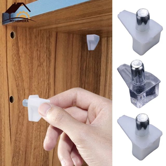 Eke kệ mini bịch 10 cái