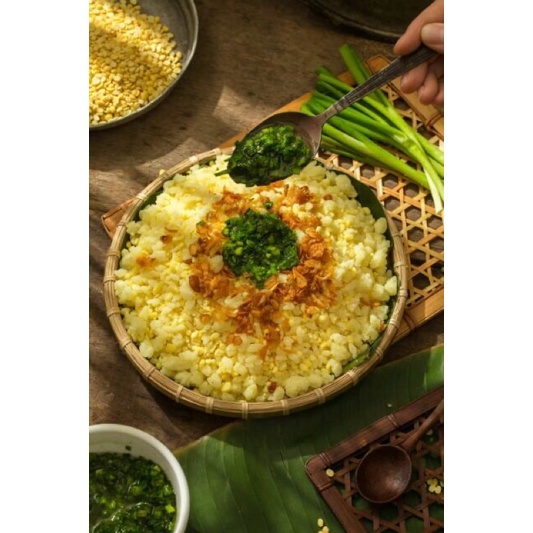 Mẹt tre cạp mây 20,25,30,35,40