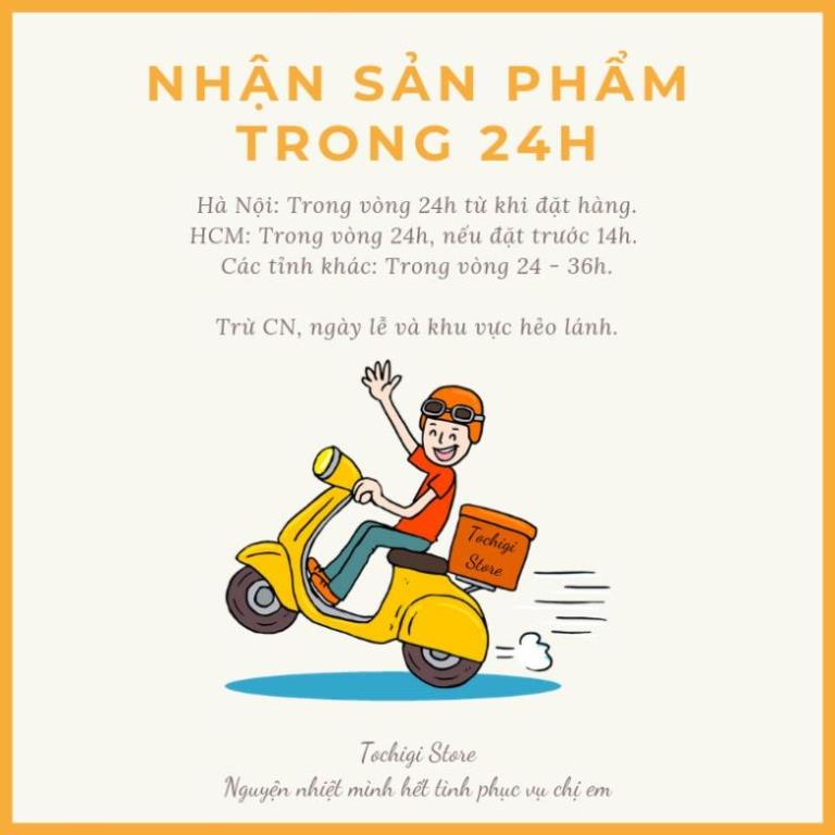 Sữa rửa mặt tạo bọt Hada Labo Nhật Bản