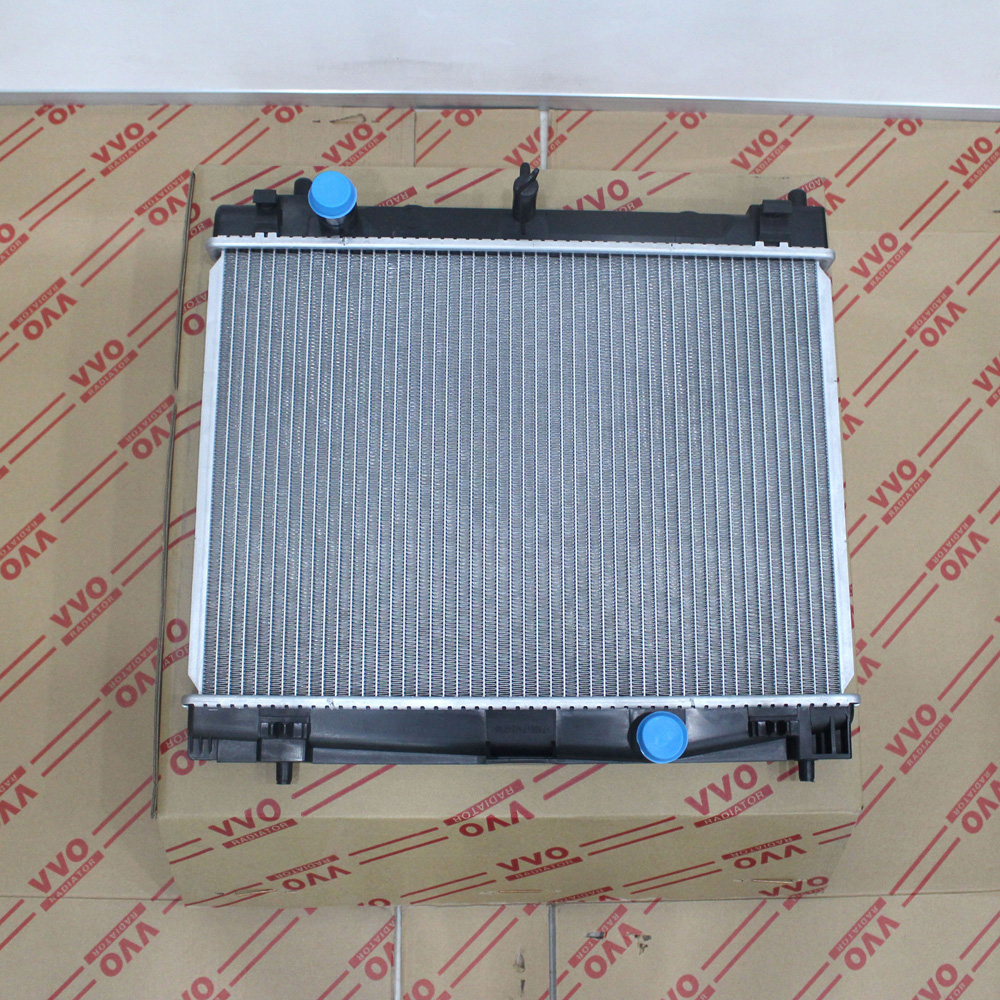 Két nước toyota vios 2008- 2012, yaris, số sàn