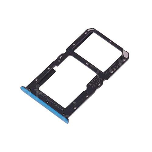 [HCM]Khay Sim Thẻ Nhớ Oppo F11 Pro
