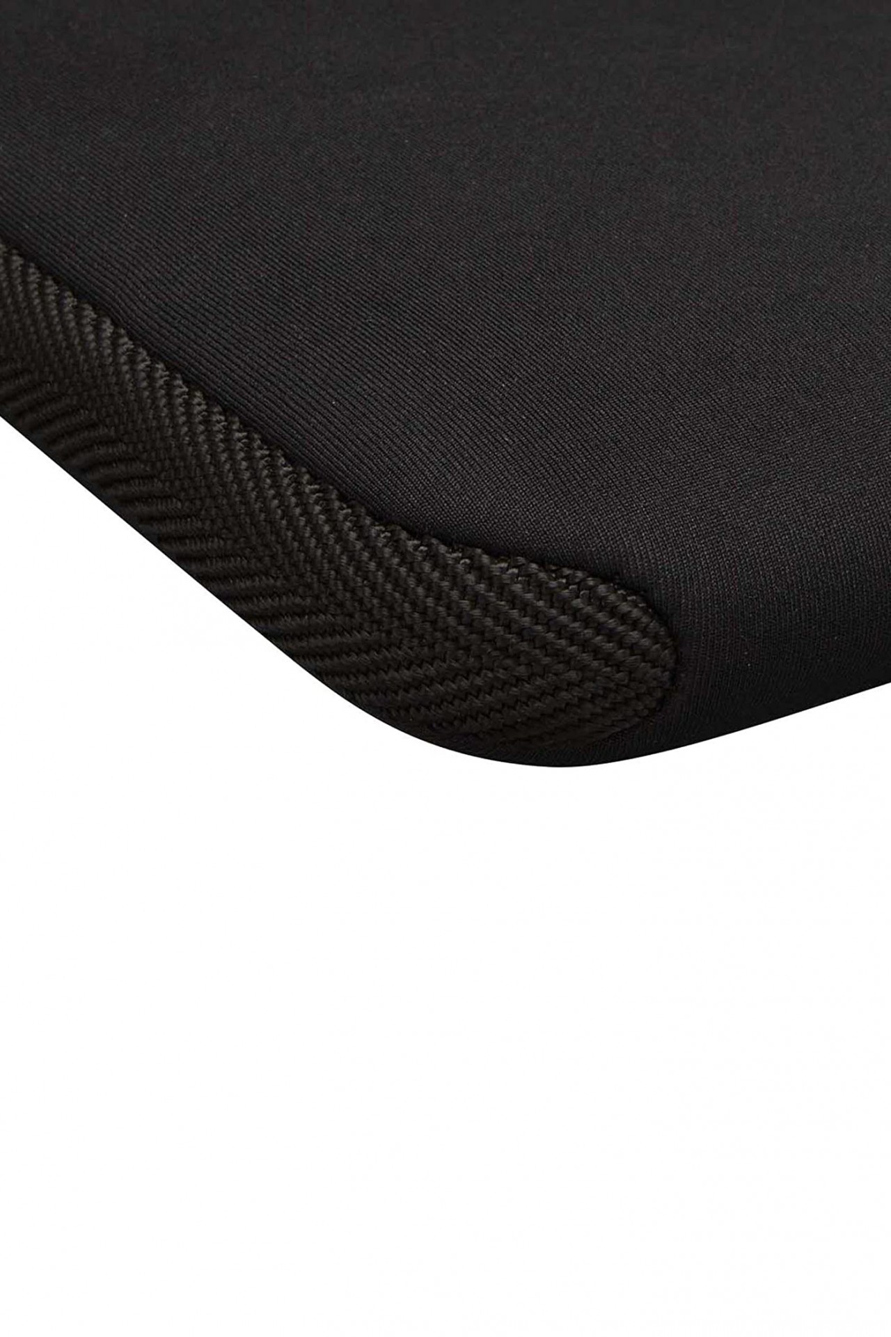 Túi Chống Sốc Case Logic 11 inch