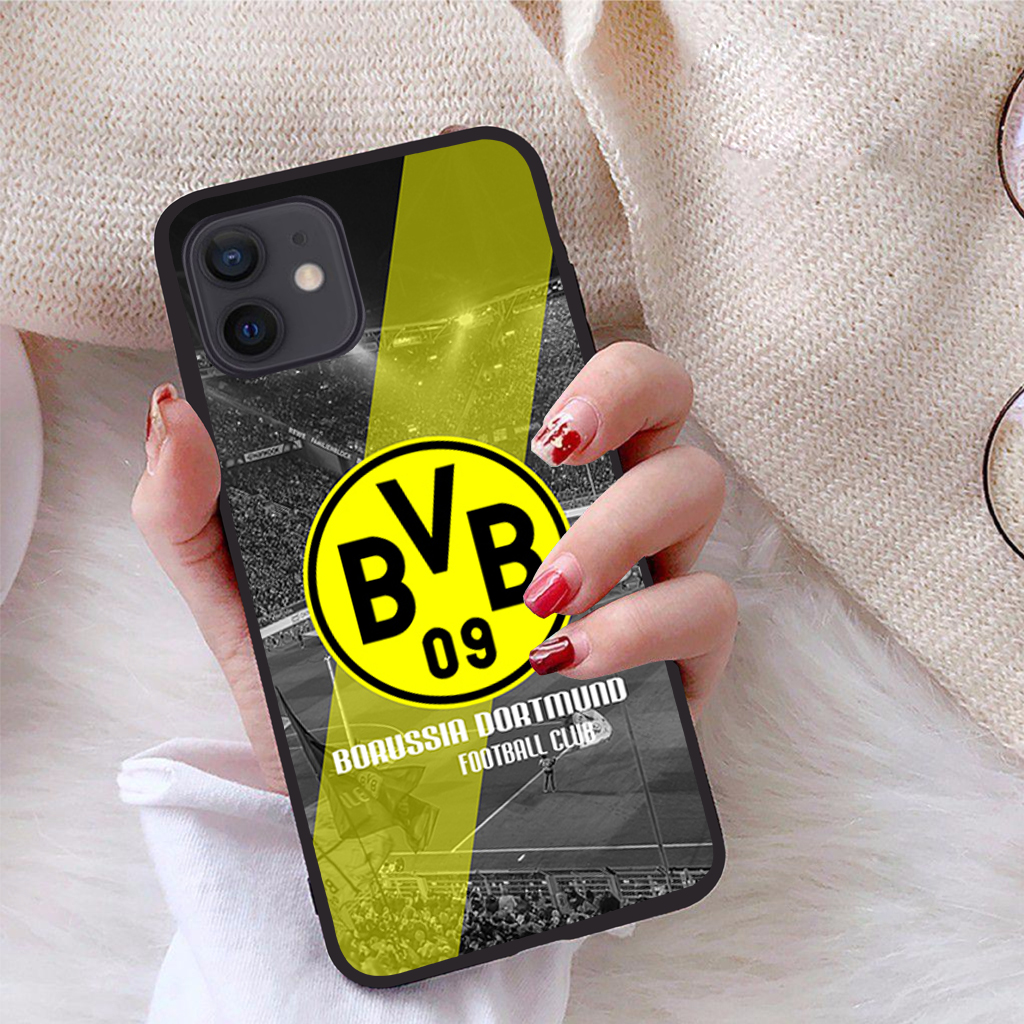 Case for iPhone 12