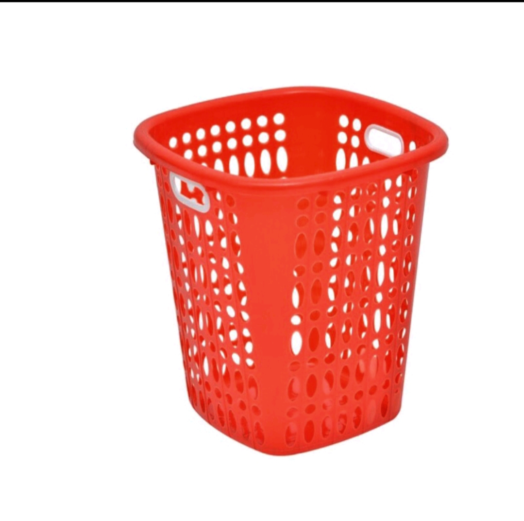 Giỏ đựng đồ đa năng Việt Nhật plastic