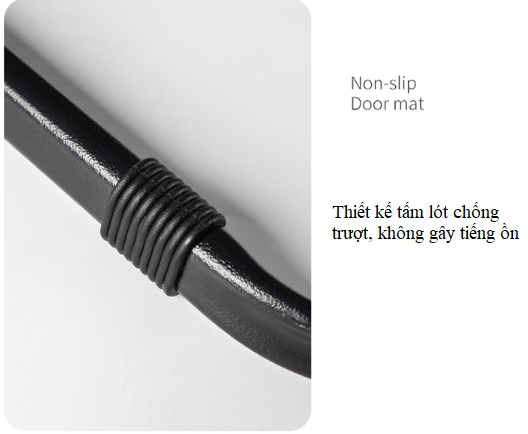 Ghế bệt tựa lưng thư giãn AC1244