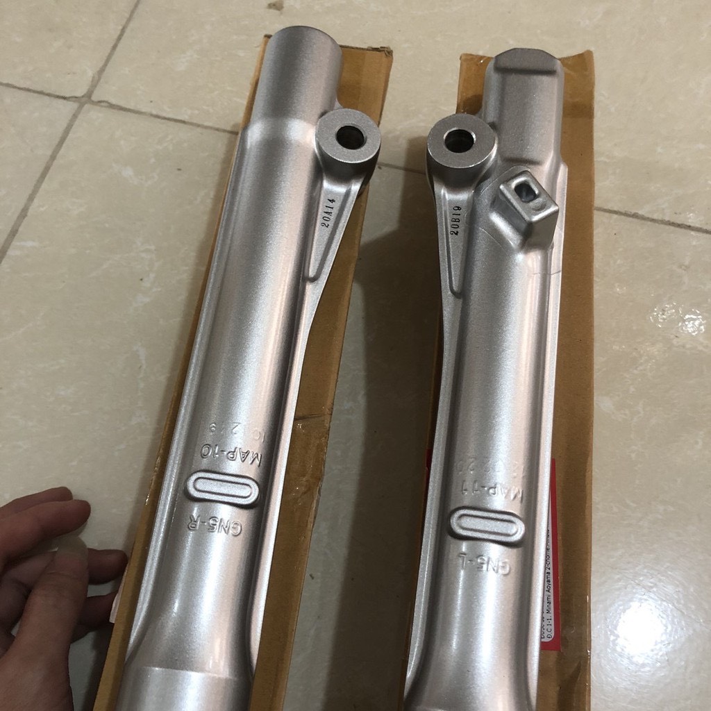 Giảm Xóc Trước Dream 100 Super,Dream 100 Thái