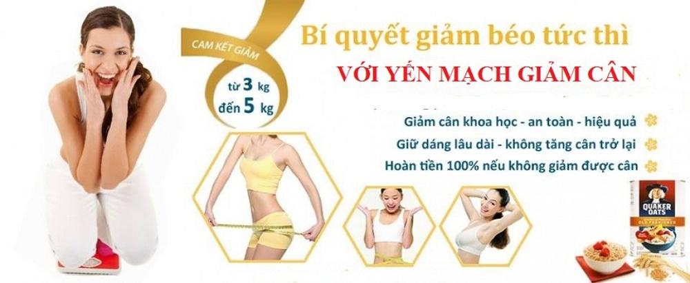[HÀNG CHUẨN ] Yến mạch Úc Daily Oats Thùng 4,52KG (cán dẹt) Quaker Oats