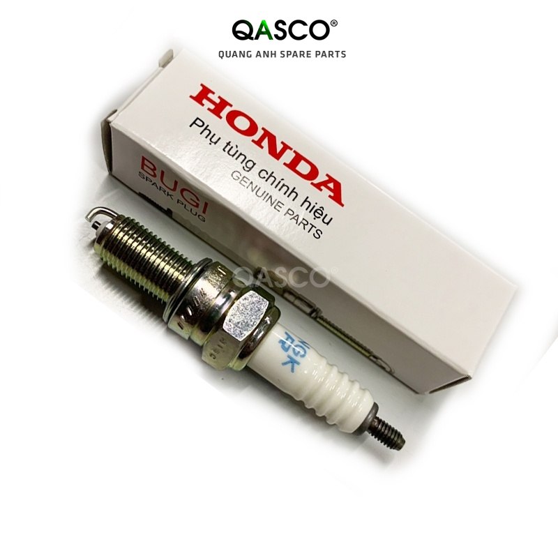 Bugi honda future x / wave 110s / click 110 / vision 110 _1022