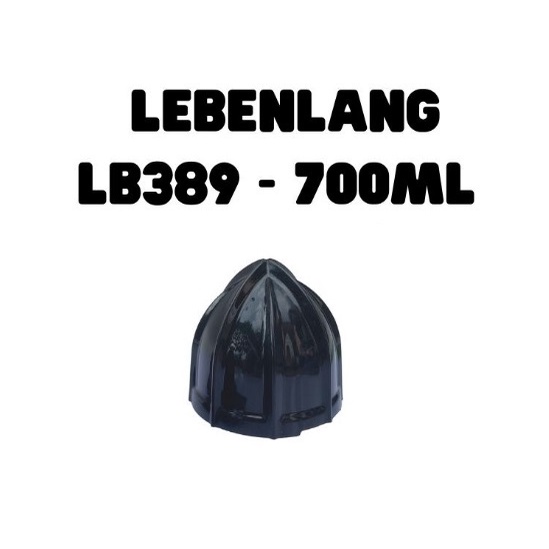 Núm vắt cam Lebenlang LBC388/LBC389