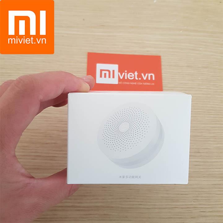Bộ Trung Tâm Xiaomi Smart Home Kit